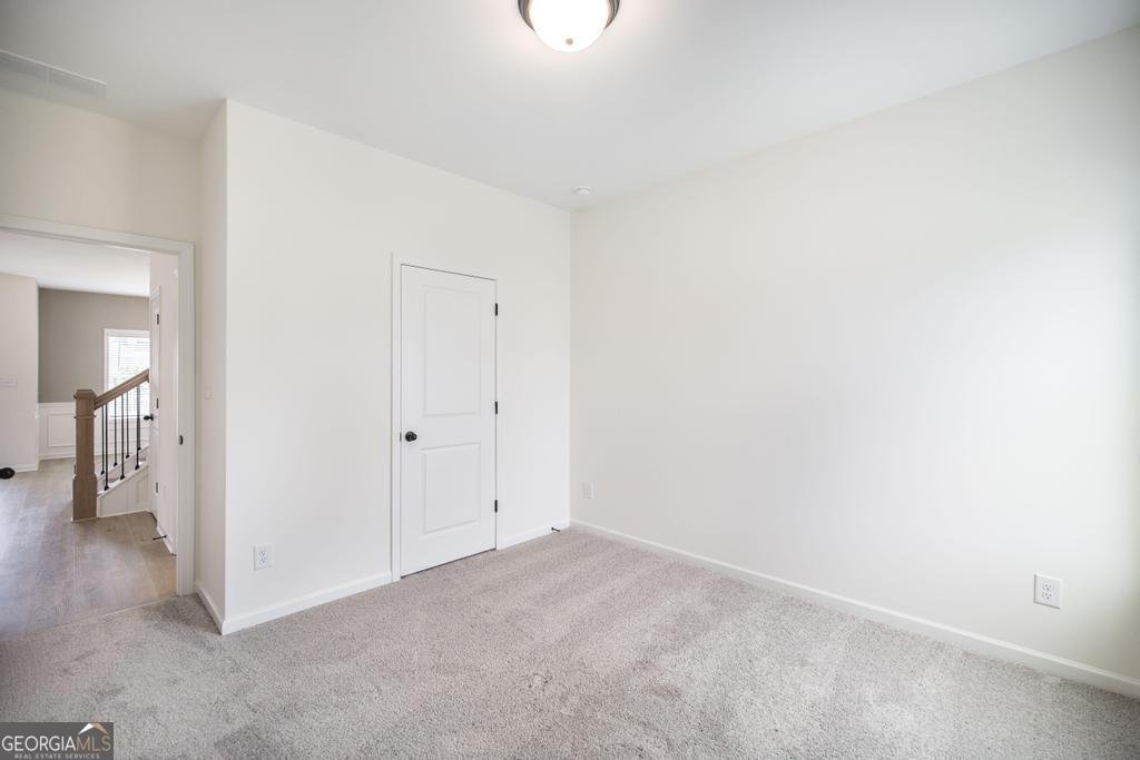 212 Meadows Lane Bonaire - 16