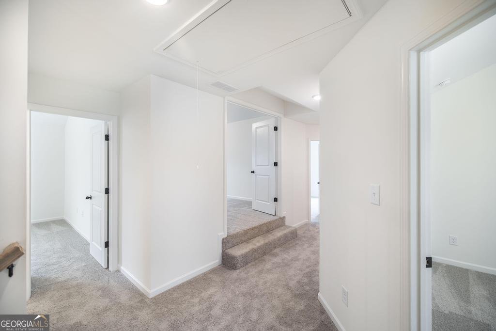 212 Meadows Lane Bonaire - 17