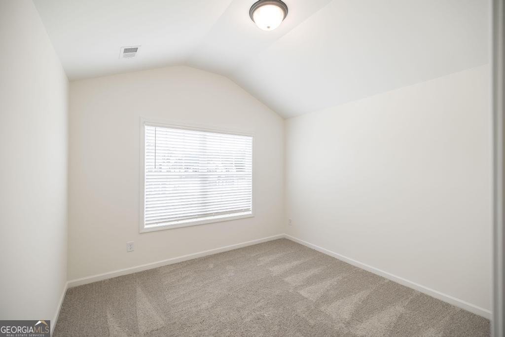 212 Meadows Lane Bonaire - 18