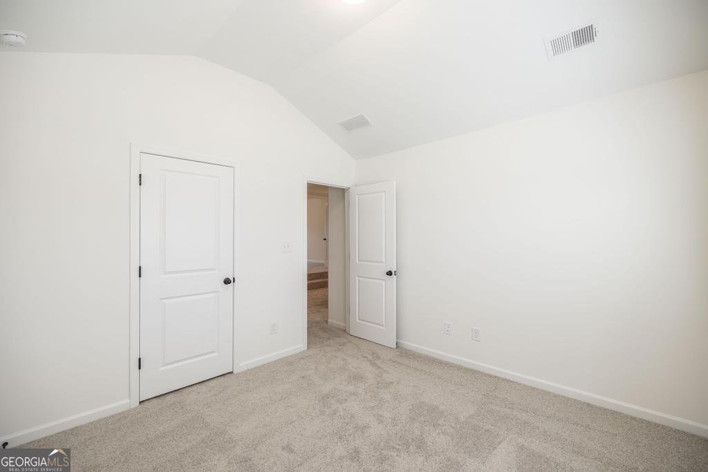 212 Meadows Lane Bonaire - 19