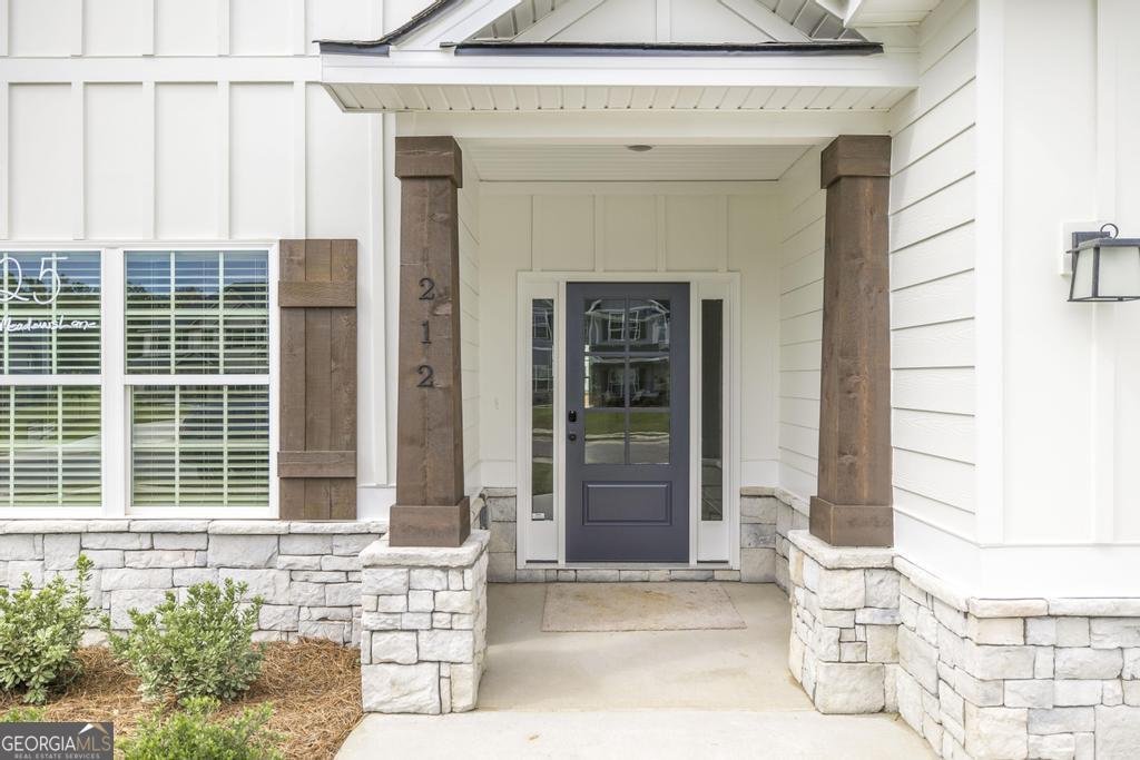 212 Meadows Lane Bonaire - 2