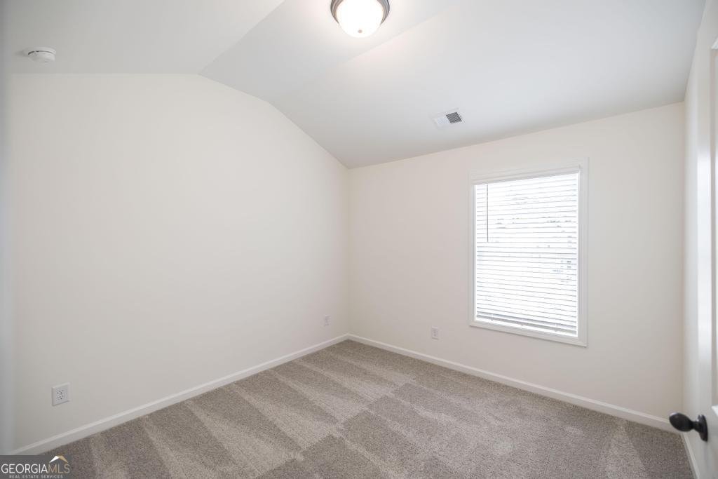 212 Meadows Lane Bonaire - 20