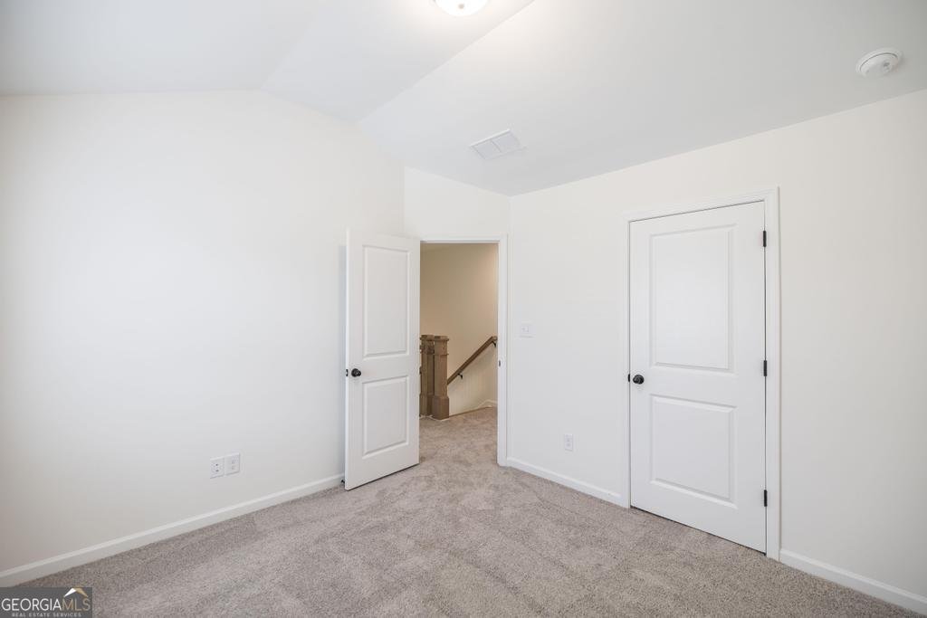 212 Meadows Lane Bonaire - 21