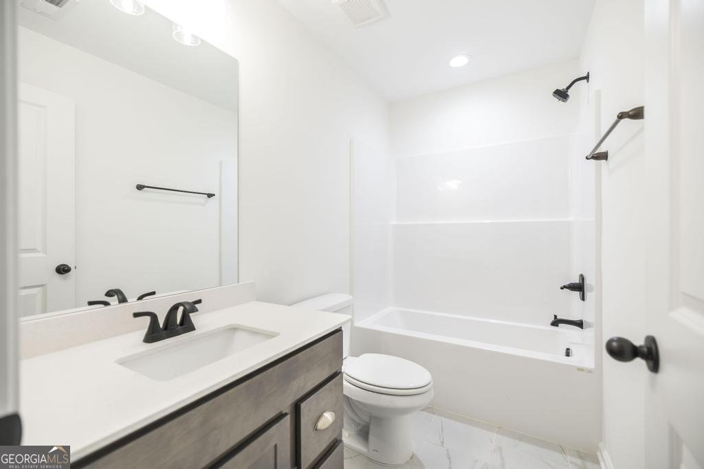 212 Meadows Lane Bonaire - 22