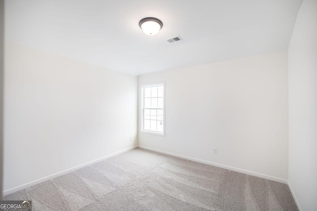 212 Meadows Lane Bonaire - 23