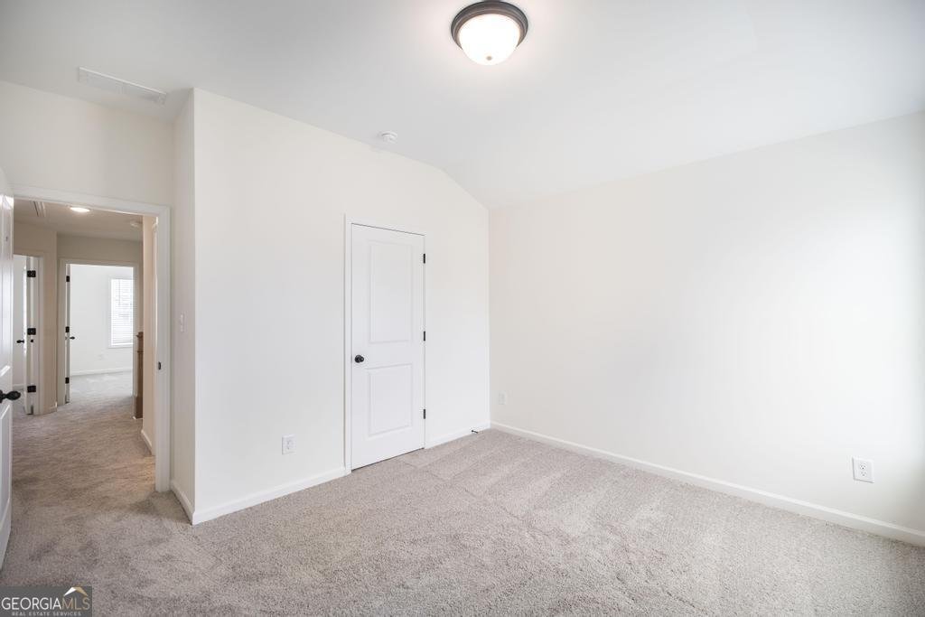 212 Meadows Lane Bonaire - 24