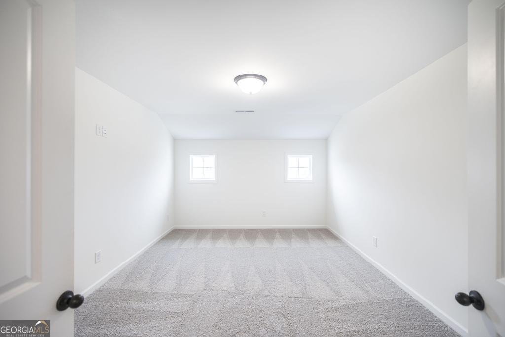 212 Meadows Lane Bonaire - 25