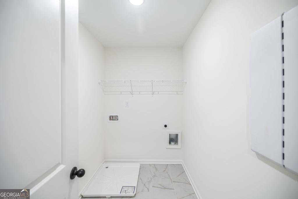 212 Meadows Lane Bonaire - 26