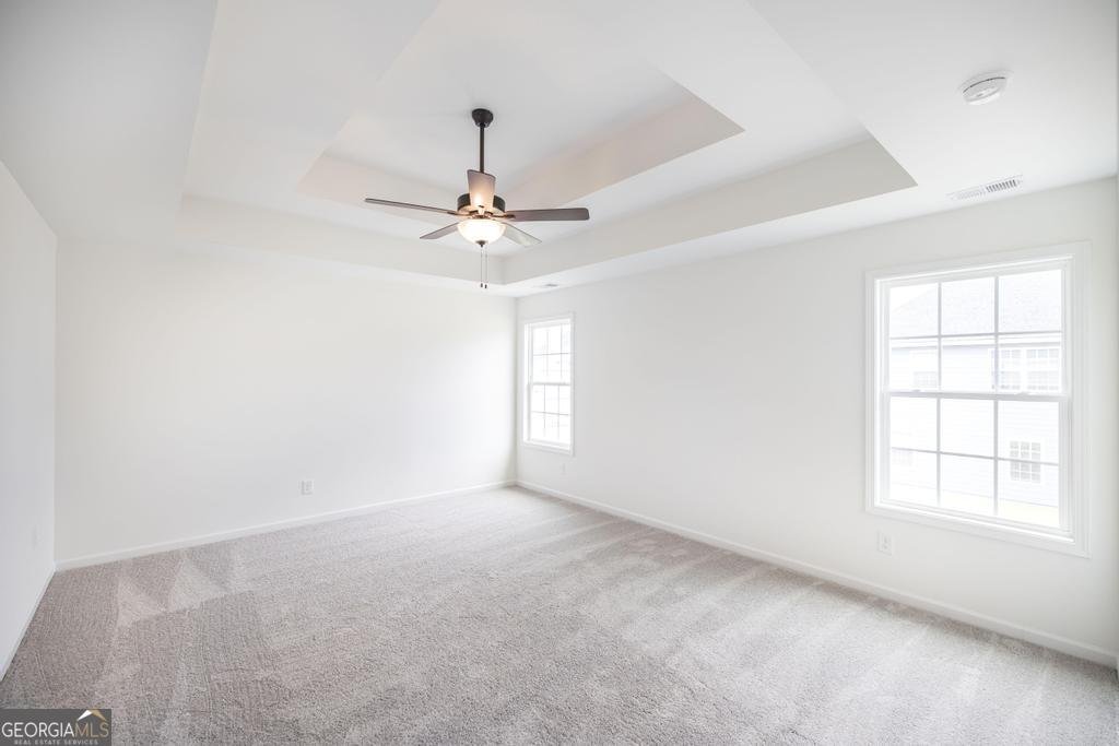 212 Meadows Lane Bonaire - 27