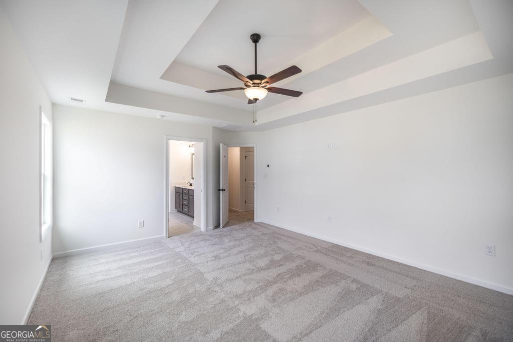 212 Meadows Lane Bonaire - 28