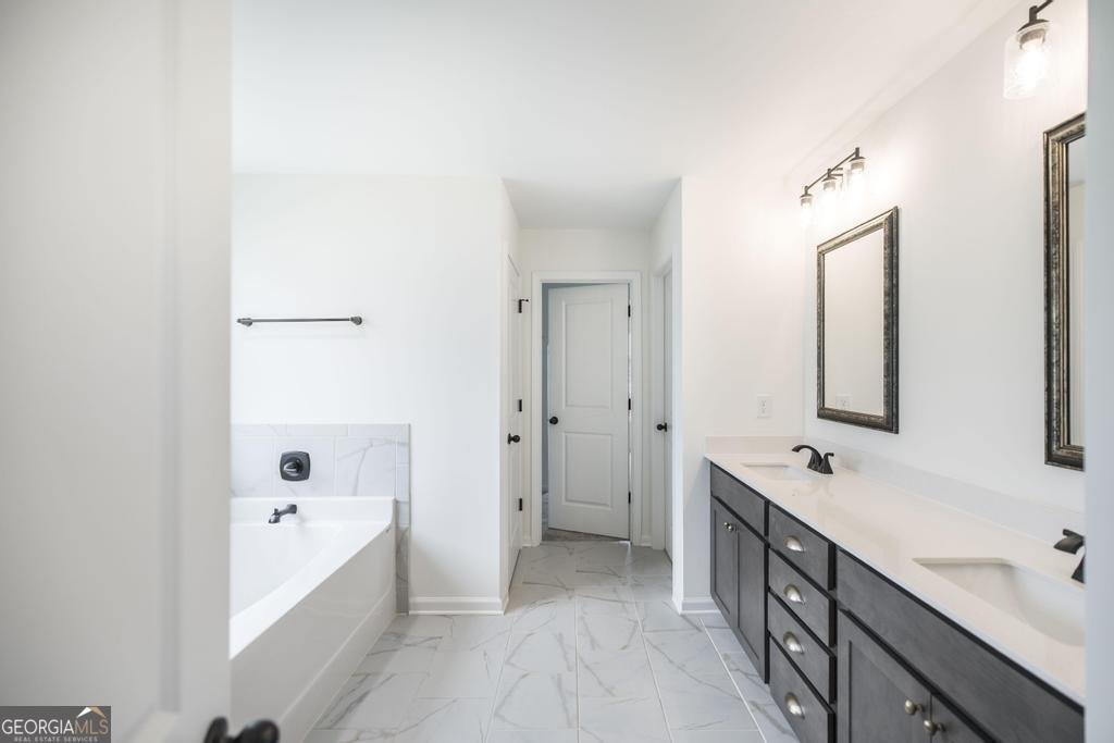 212 Meadows Lane Bonaire - 29