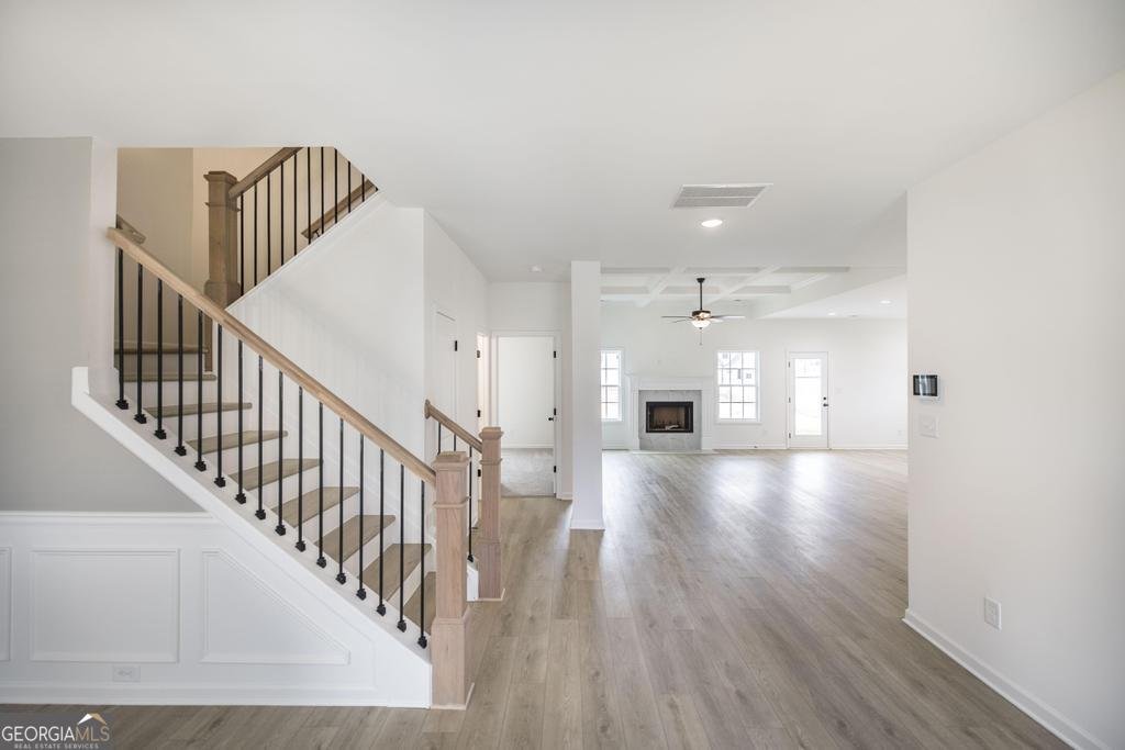 212 Meadows Lane Bonaire - 3