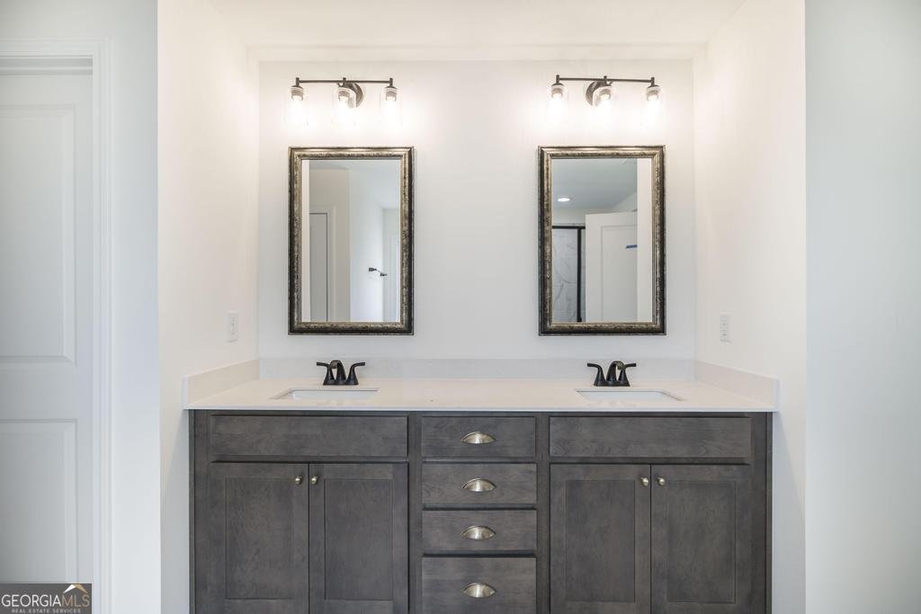 212 Meadows Lane Bonaire - 30