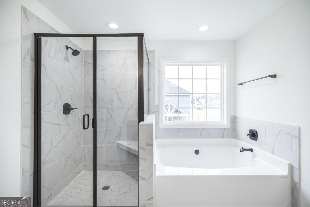 212 Meadows Lane Bonaire - 31