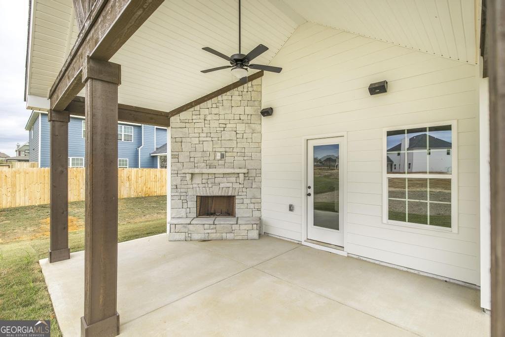 212 Meadows Lane Bonaire - 32