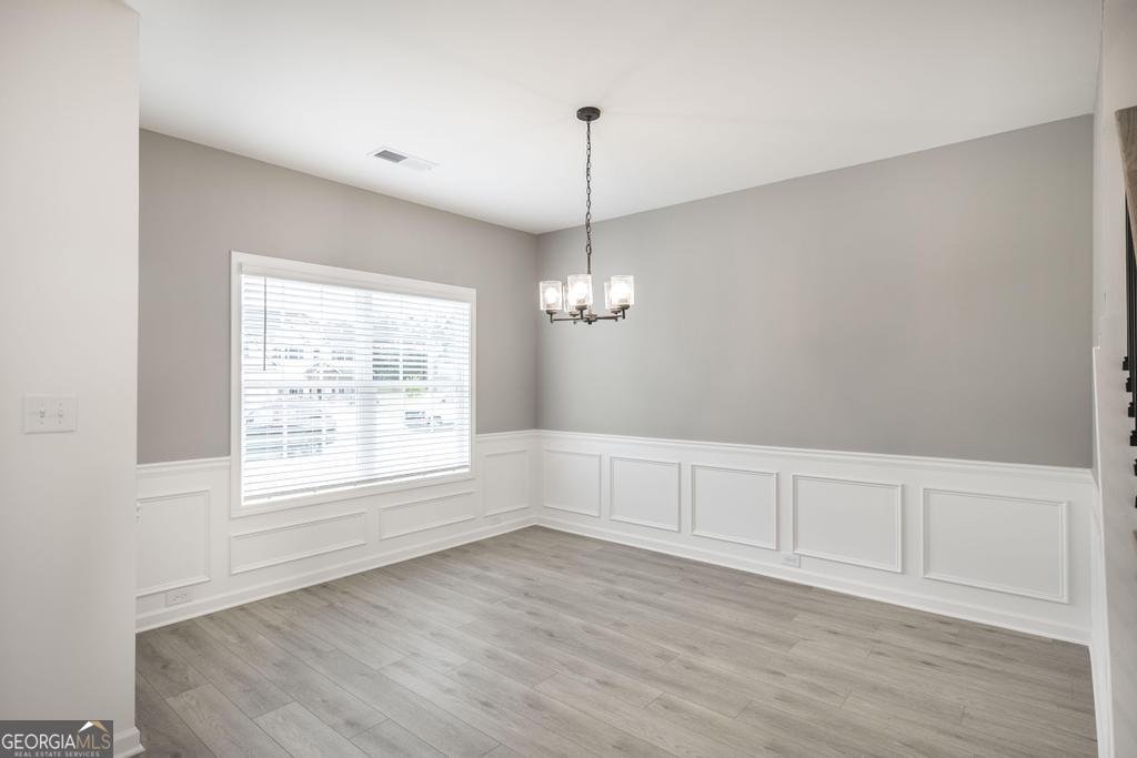 212 Meadows Lane Bonaire - 4