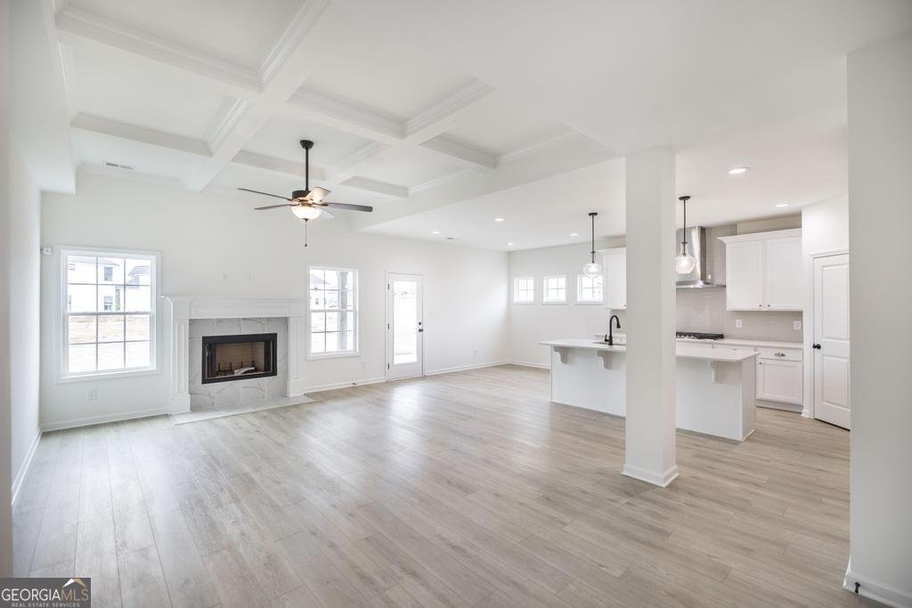 212 Meadows Lane Bonaire - 5