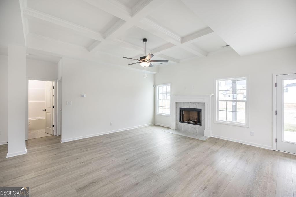 212 Meadows Lane Bonaire - 6