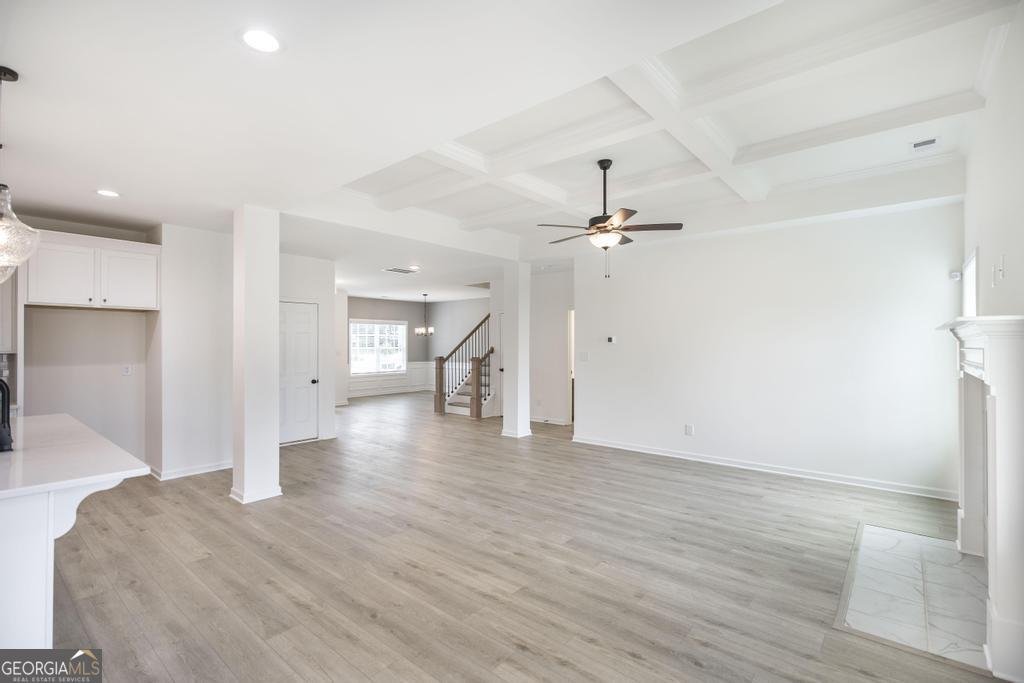 212 Meadows Lane Bonaire - 7