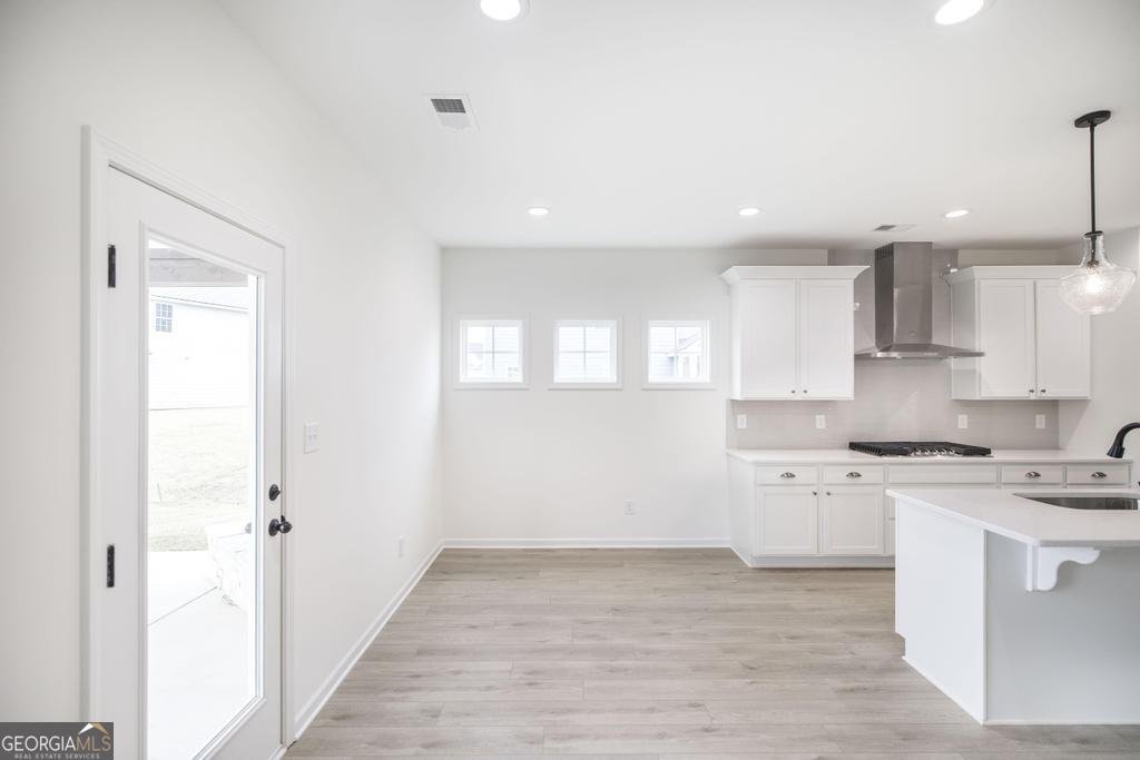 212 Meadows Lane Bonaire - 8