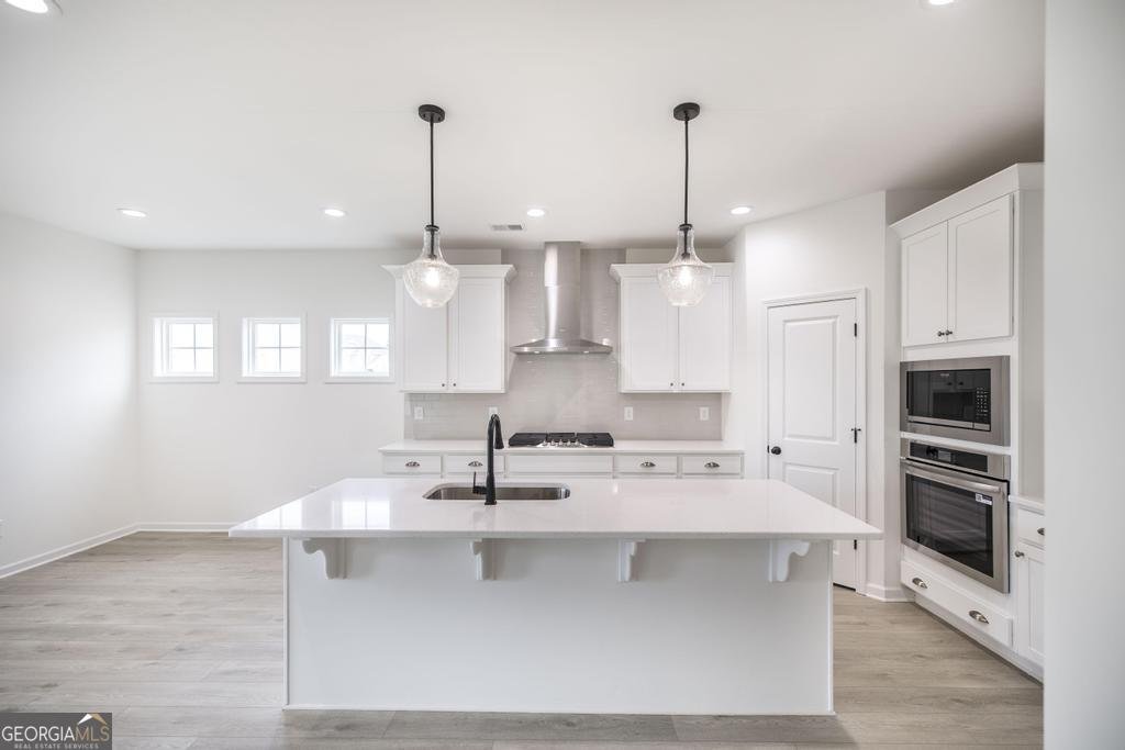 212 Meadows Lane Bonaire - 9