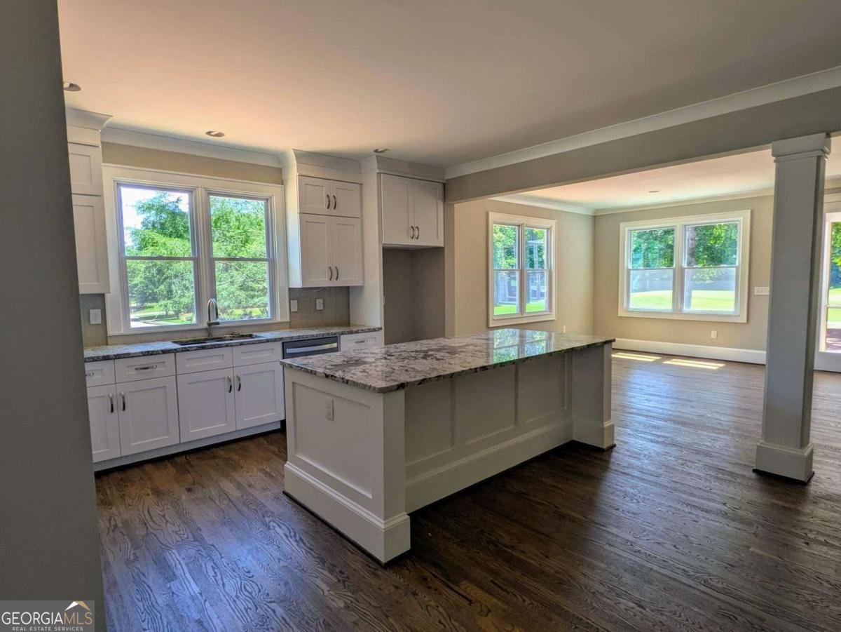 8239 High Lake Terrace Covington - 11