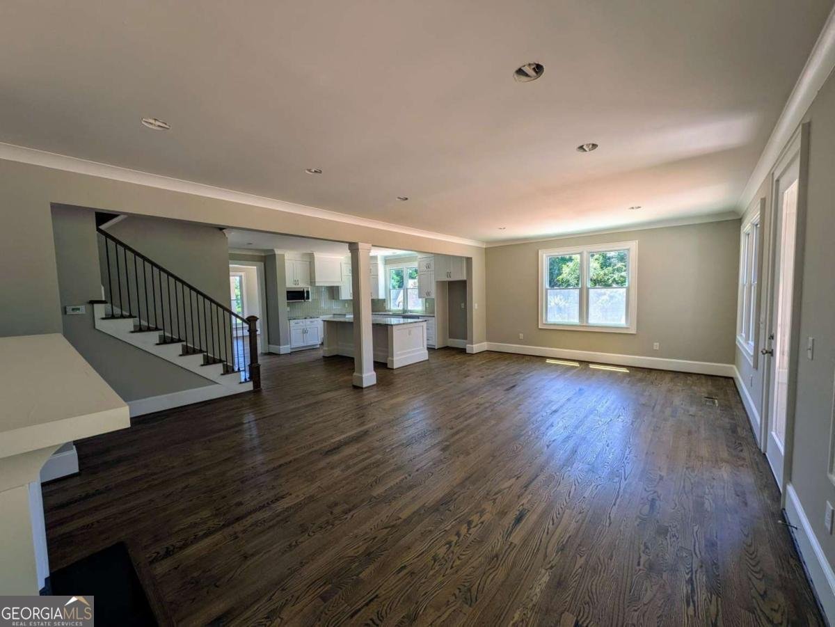 8239 High Lake Terrace Covington - 12