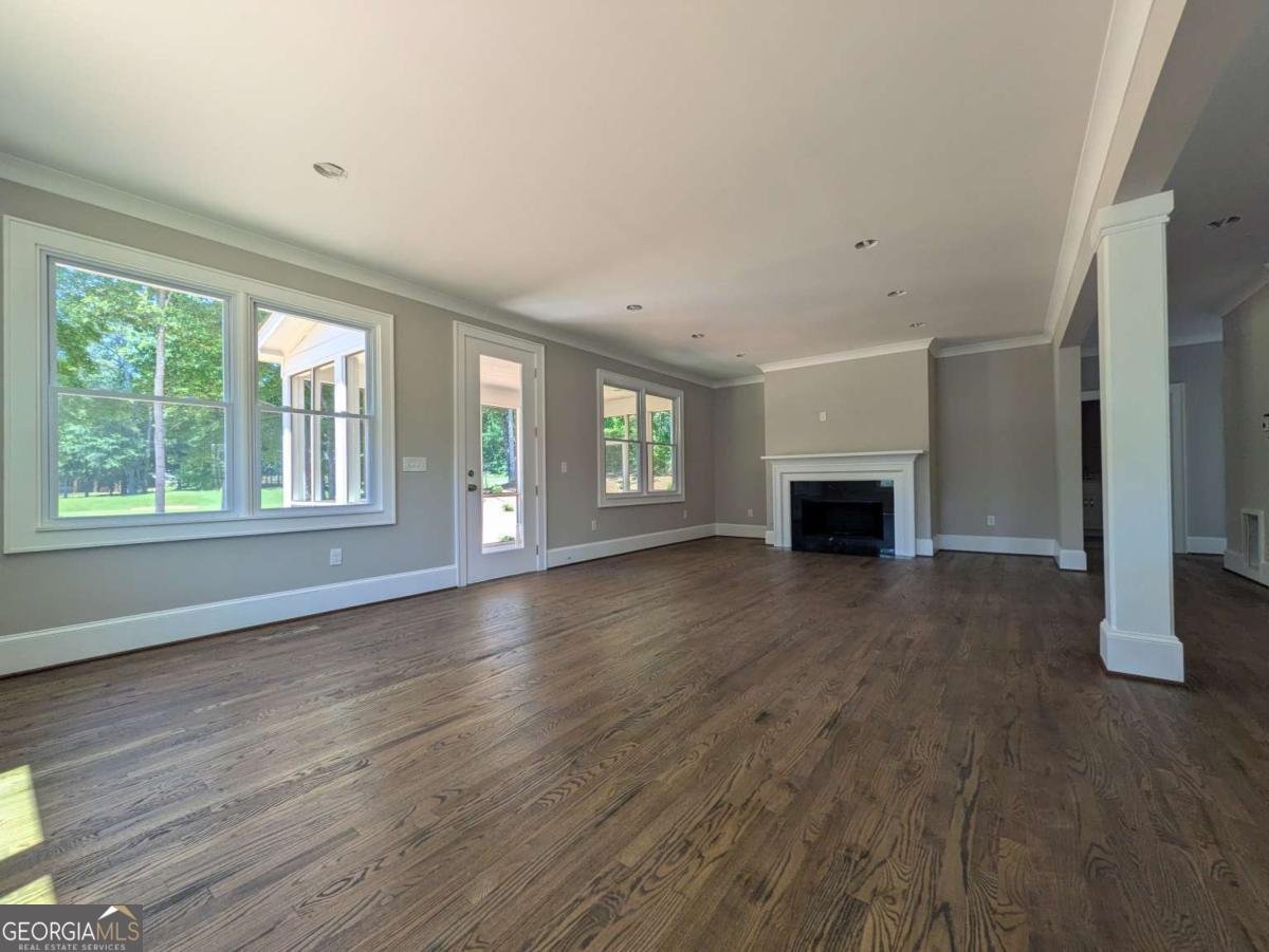 8239 High Lake Terrace Covington - 13
