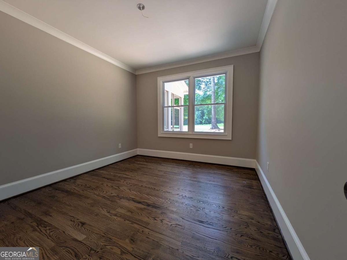 8239 High Lake Terrace Covington - 14