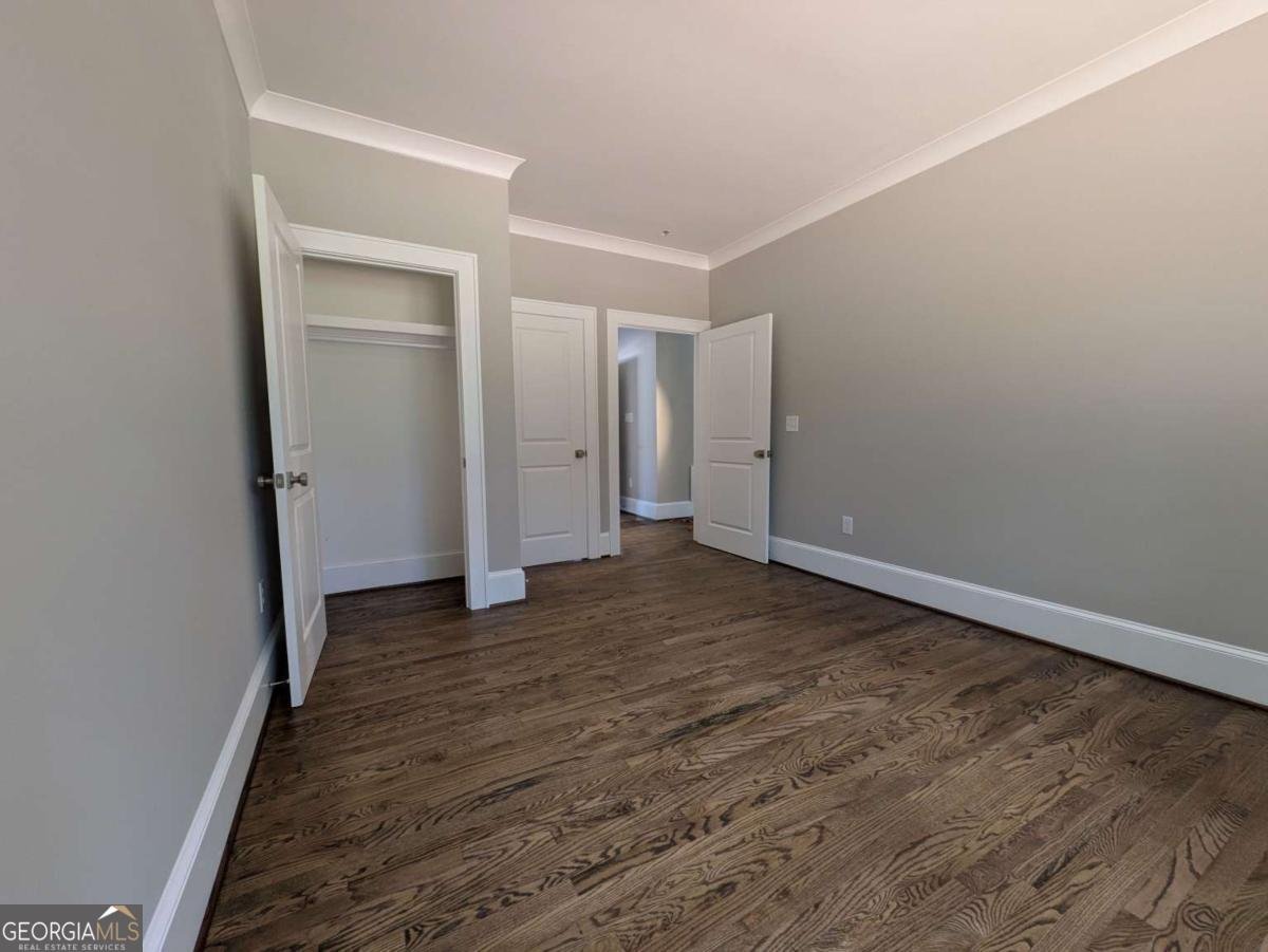 8239 High Lake Terrace Covington - 15