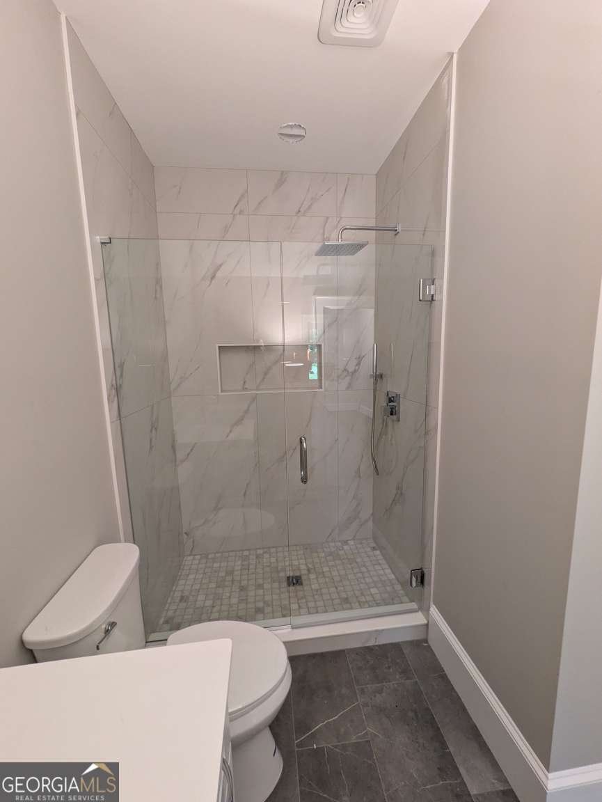 8239 High Lake Terrace Covington - 16