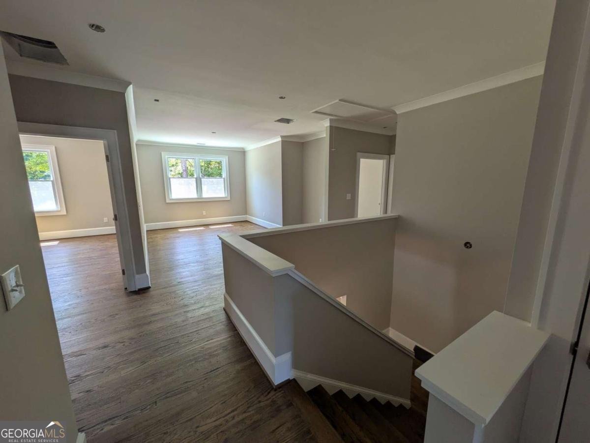 8239 High Lake Terrace Covington - 17