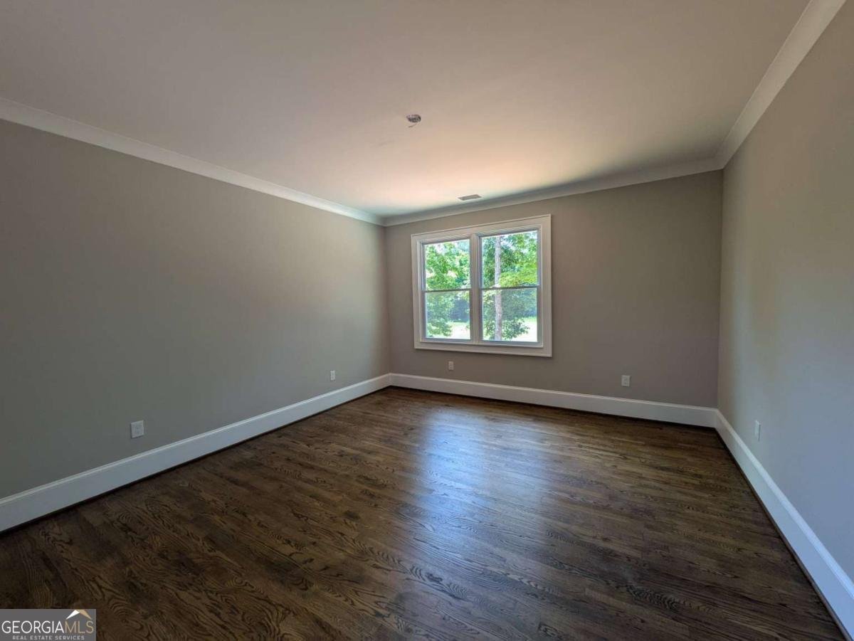 8239 High Lake Terrace Covington - 20