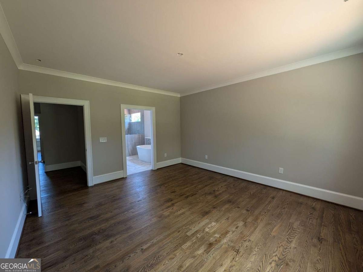 8239 High Lake Terrace Covington - 21