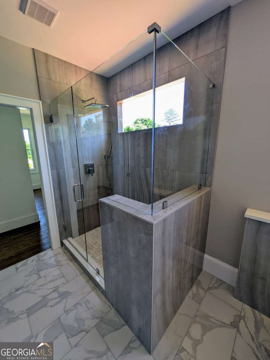 8239 High Lake Terrace Covington - 23