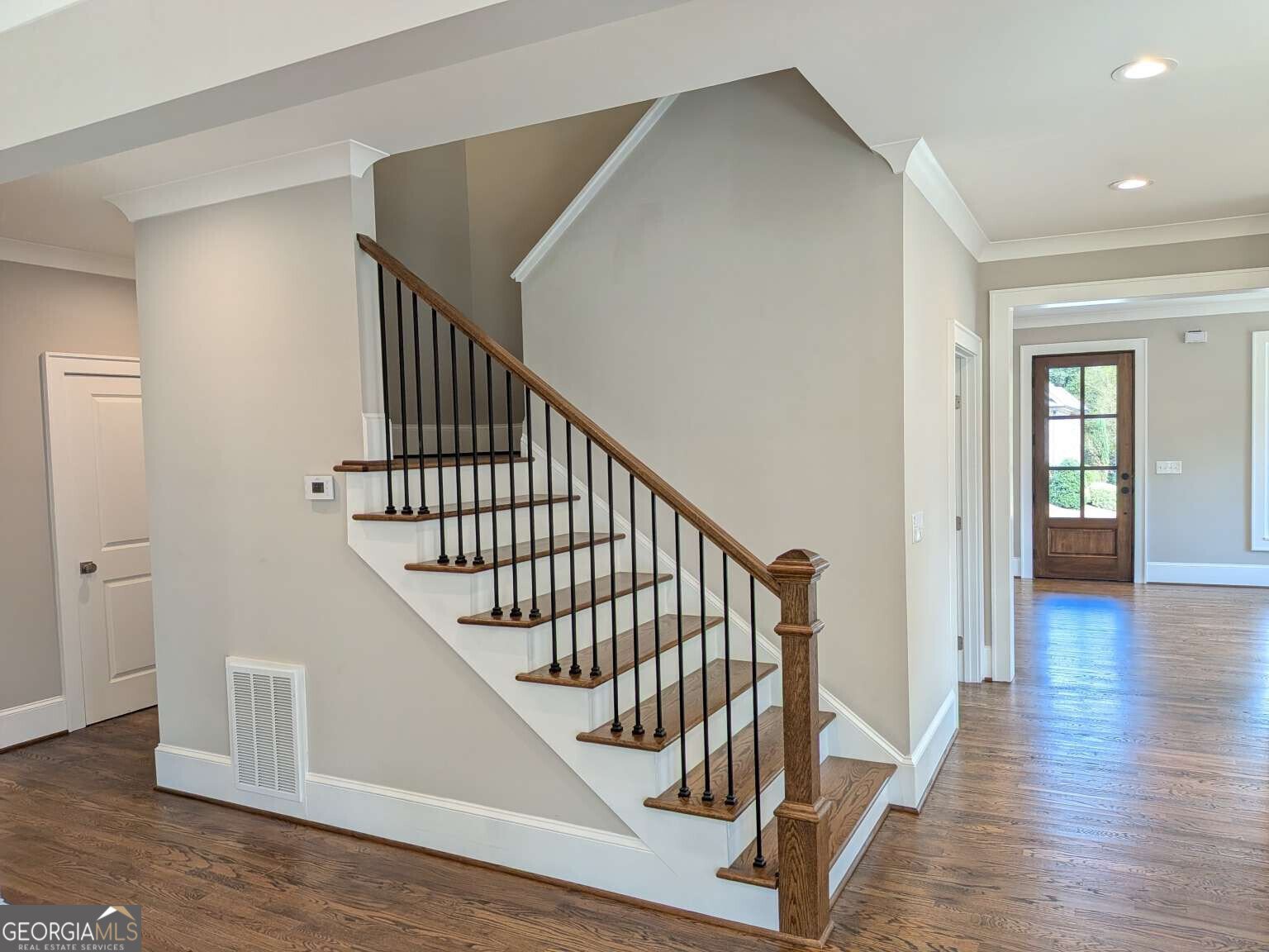 8239 High Lake Terrace Covington - 25