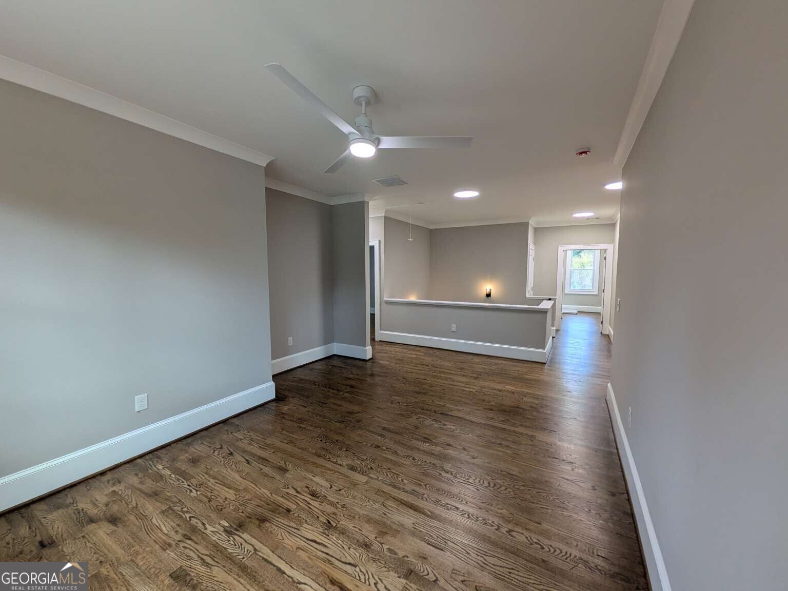 8239 High Lake Terrace Covington - 29