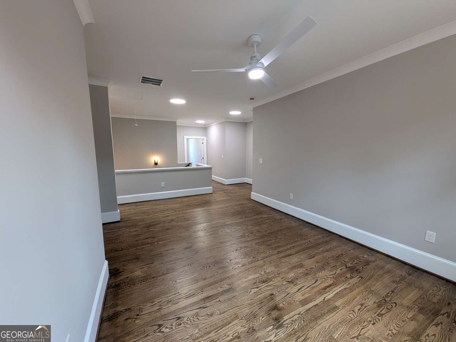 8239 High Lake Terrace Covington - 30