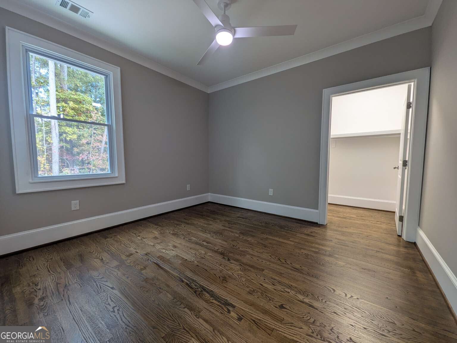 8239 High Lake Terrace Covington - 36