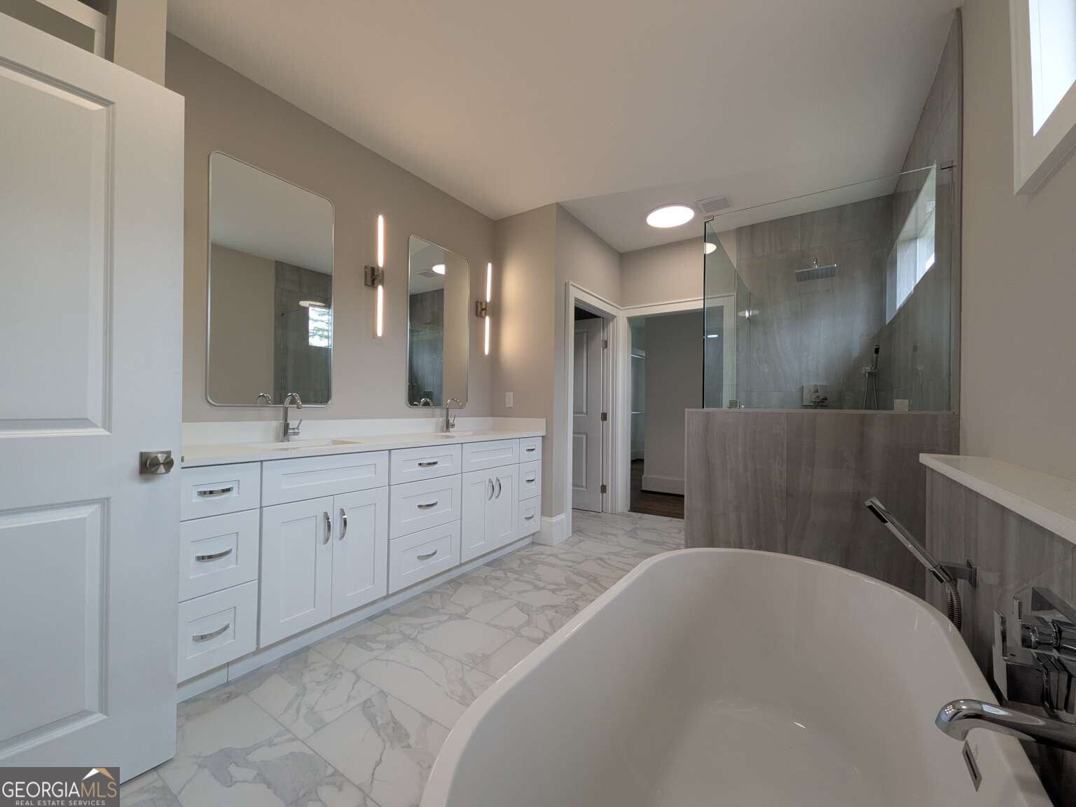 8239 High Lake Terrace Covington - 39