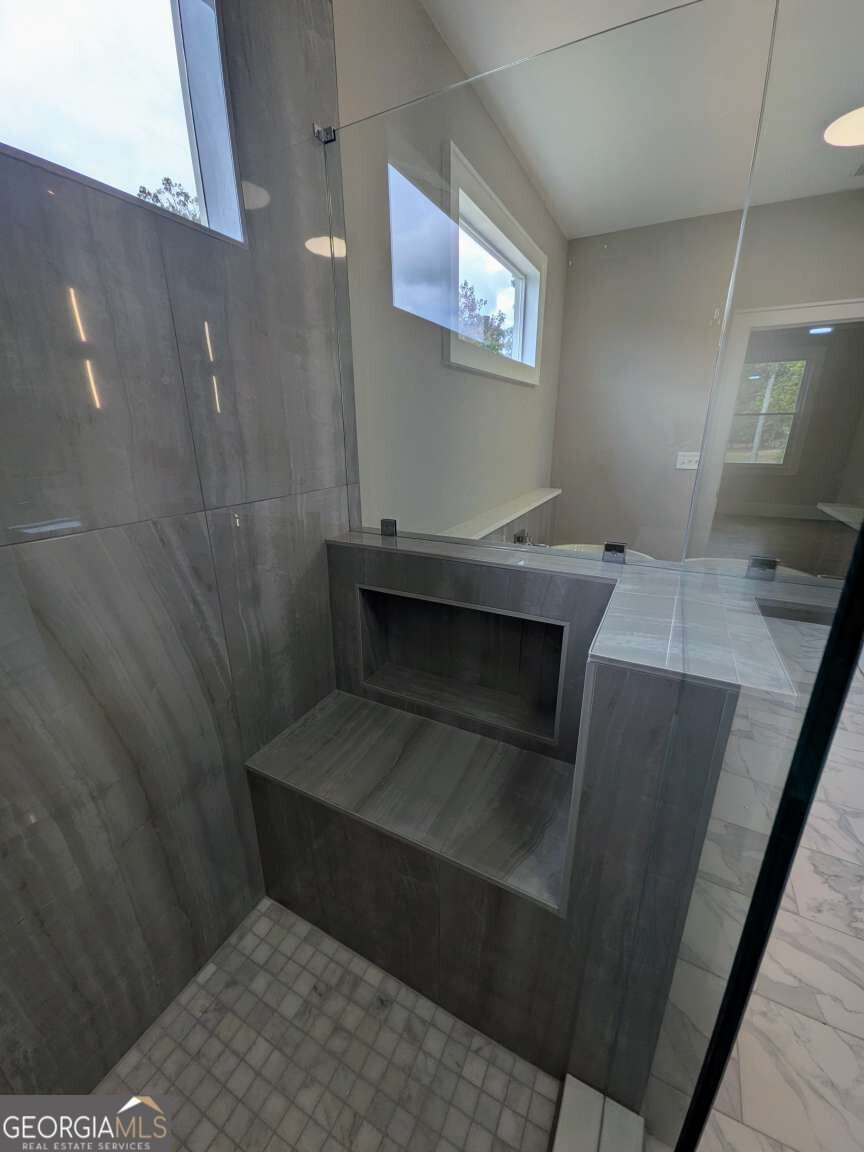 8239 High Lake Terrace Covington - 42