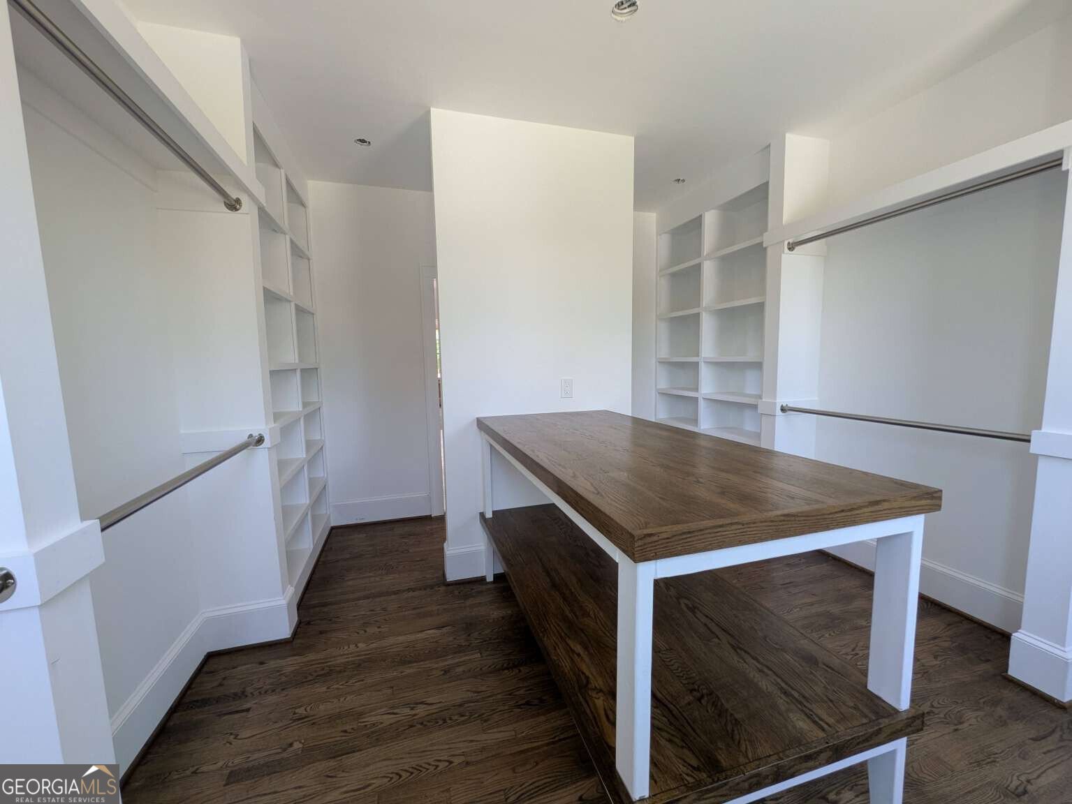 8239 High Lake Terrace Covington - 45