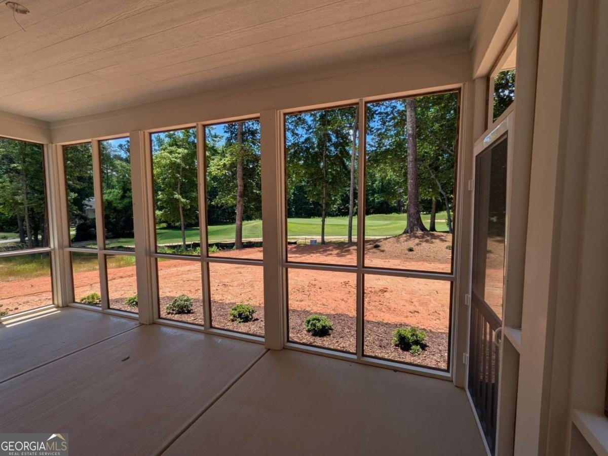 8239 High Lake Terrace Covington - 5