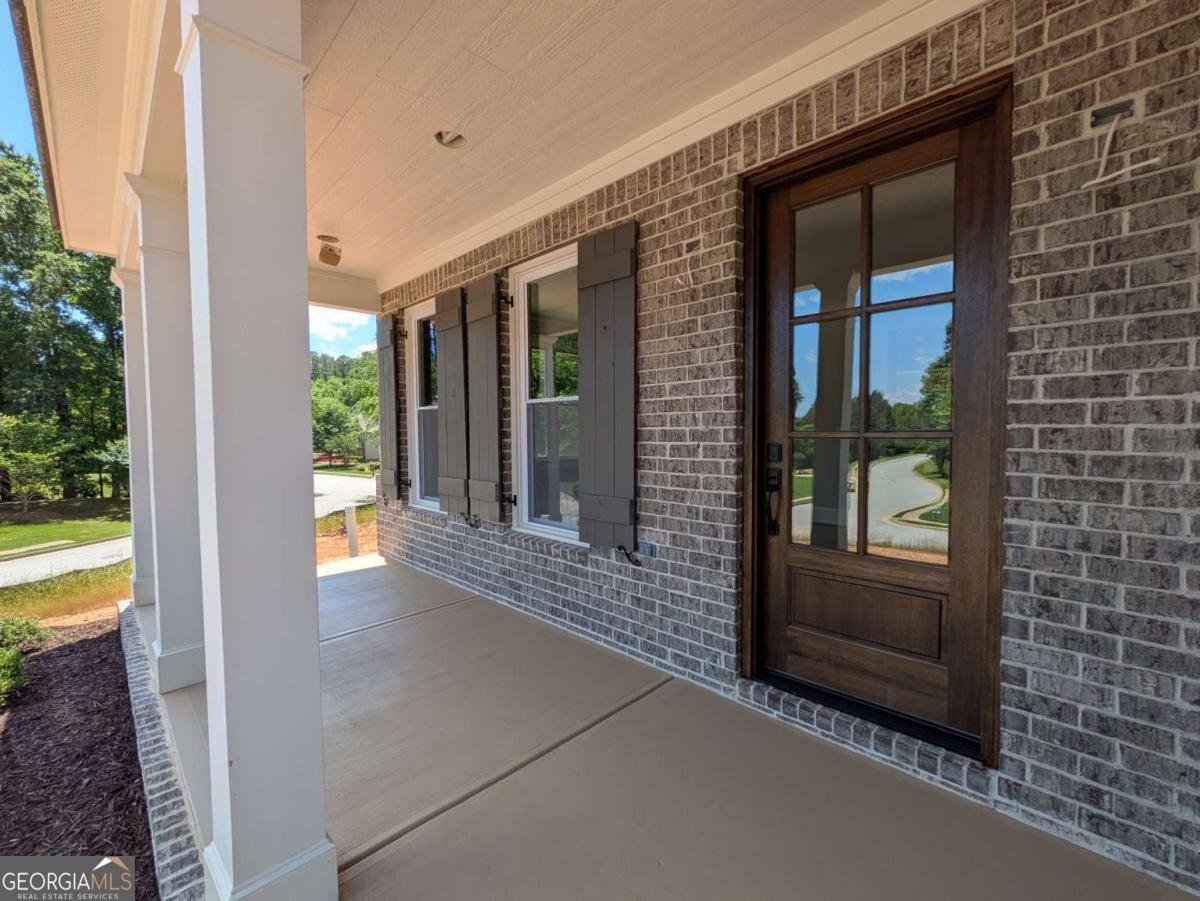 8239 High Lake Terrace Covington - 7