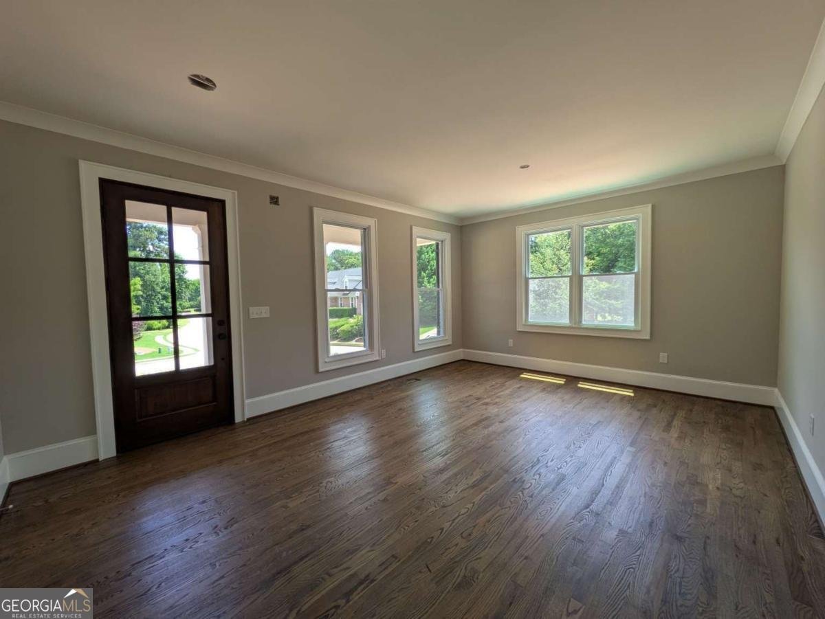 8239 High Lake Terrace Covington - 8