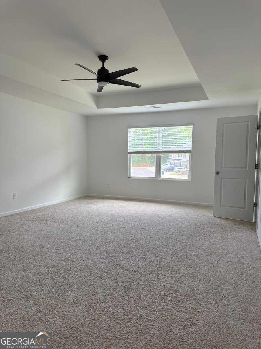 3848 Hester Street Duluth - 17
