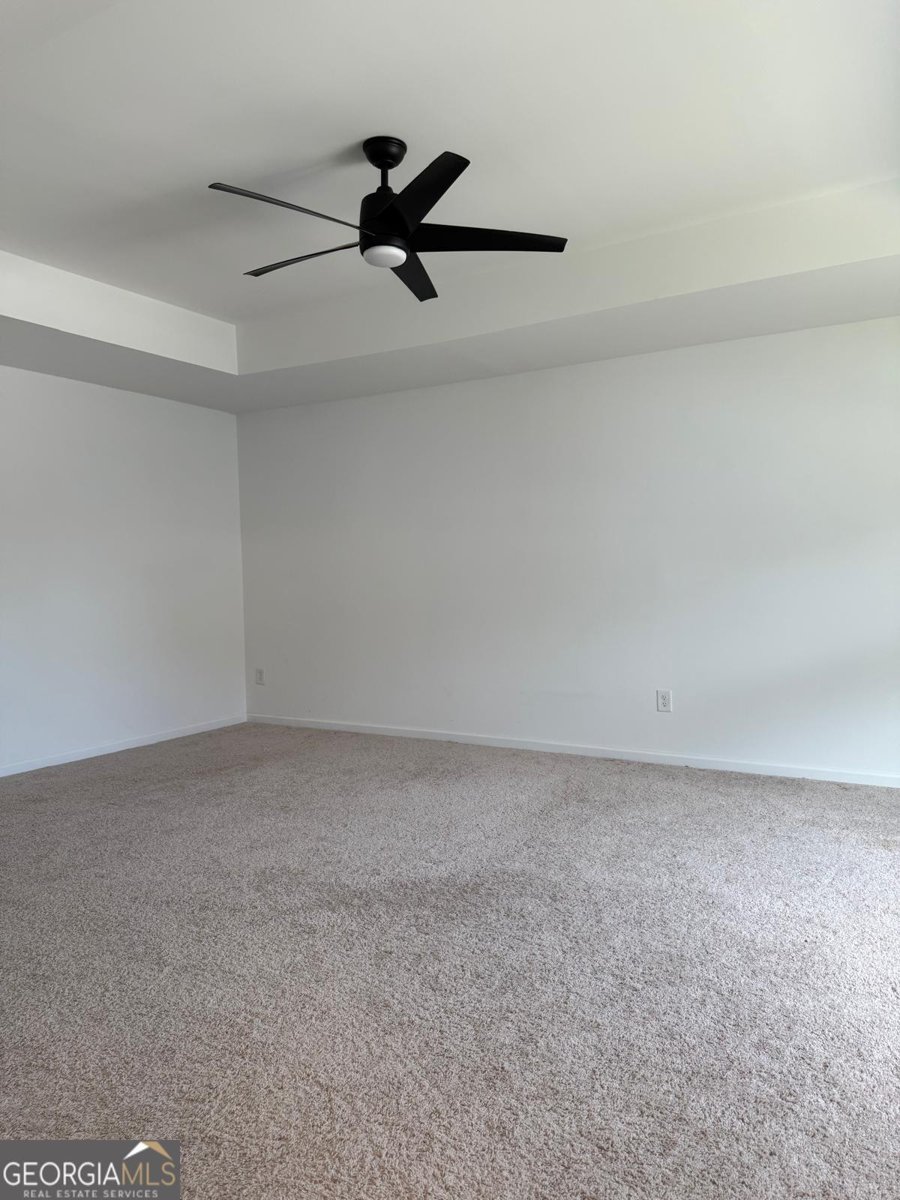 3848 Hester Street Duluth - 18