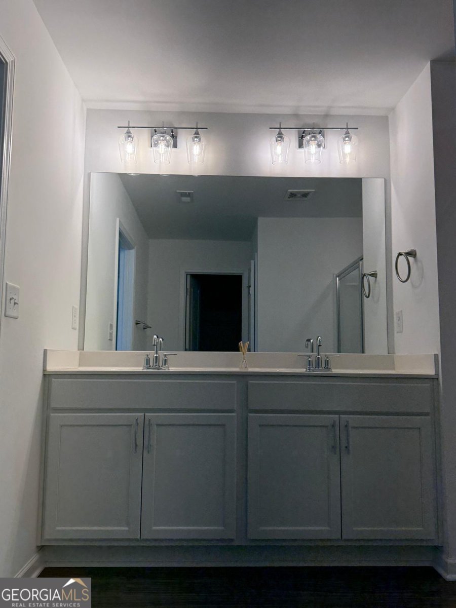 3848 Hester Street Duluth - 24