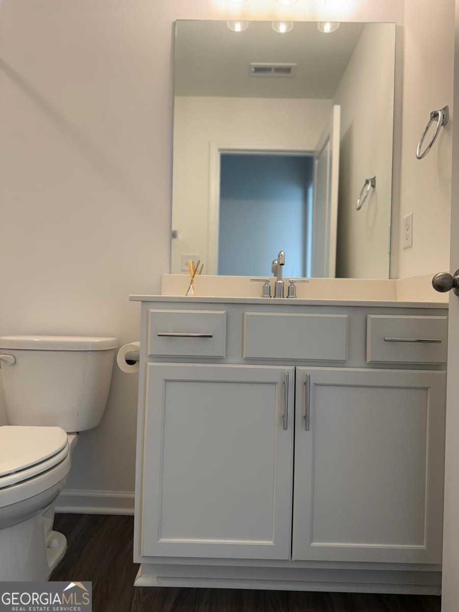 3848 Hester Street Duluth - 26
