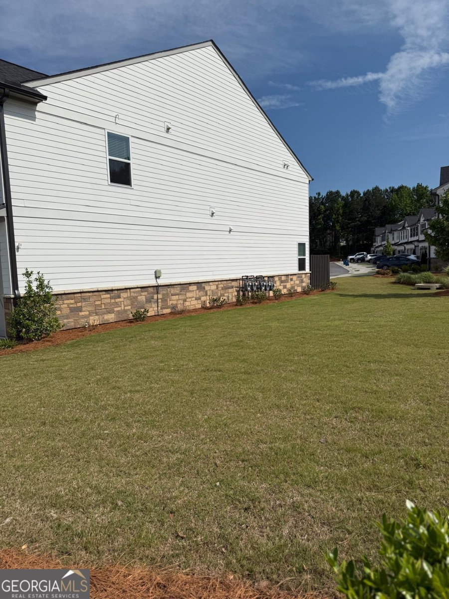 3848 Hester Street Duluth - 29